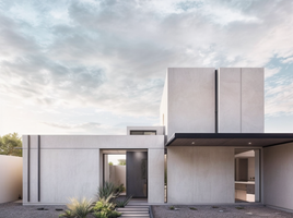 Maison 3 chambre à vendre à Huimilpan, Queretaro, Huimilpan