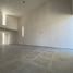Maison 3 chambre à vendre à Huimilpan, Queretaro, Huimilpan