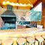 7 Bedroom House for sale in Valparaiso, Rinconada, Los Andes, Valparaiso