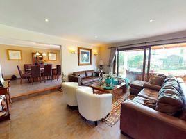 7 Bedroom House for sale in Valparaiso, Rinconada, Los Andes, Valparaiso