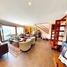 7 Bedroom House for sale in Valparaiso, Rinconada, Los Andes, Valparaiso