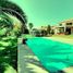 7 Bedroom House for sale in Valparaiso, Rinconada, Los Andes, Valparaiso