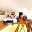 7 Bedroom House for sale in Valparaiso, Rinconada, Los Andes, Valparaiso
