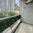 Studio Appartement zu verkaufen in Federal Capital, Buenos Aires, Federal Capital
