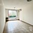 Studio Appartement zu verkaufen in Federal Capital, Buenos Aires, Federal Capital