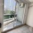 Studio Appartement zu verkaufen in Federal Capital, Buenos Aires, Federal Capital