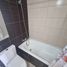 1 Habitación Apartamento en alquiler en Cordillera, Santiago, Puente Alto, Cordillera