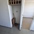 1 Habitación Apartamento en alquiler en Cordillera, Santiago, Puente Alto, Cordillera
