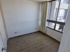 1 Habitación Apartamento en alquiler en Cordillera, Santiago, Puente Alto, Cordillera