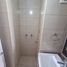 1 Habitación Apartamento en alquiler en Cordillera, Santiago, Puente Alto, Cordillera