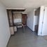1 Habitación Apartamento en alquiler en Cordillera, Santiago, Puente Alto, Cordillera