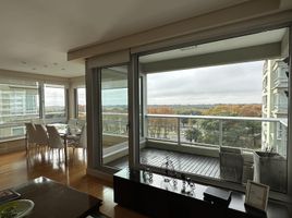 Appartement 2 chambre à vendre à Federal Capital, Buenos Aires, Federal Capital, Buenos Aires, Argentine