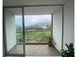 3 Habitación Apartamento en venta en Itagui, Antioquia, Itagui