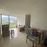 3 Bedroom Apartment for sale in Itagui, Antioquia, Itagui