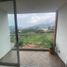 3 Habitación Apartamento en venta en Itagui, Antioquia, Itagui