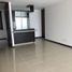 2 Bedroom Apartment for rent in Valle Del Cauca, Cali, Valle Del Cauca