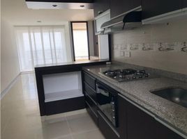 2 Habitación Apartamento en alquiler en Lago Calima, Cali, Cali