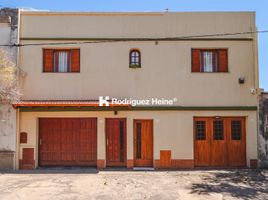 2 Bedroom House for sale in Bahia Blanca, Buenos Aires, Bahia Blanca