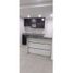 2 Schlafzimmer Appartement zu verkaufen in Cali, Valle Del Cauca, Cali, Valle Del Cauca, Kolumbien
