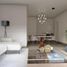 Estudio Apartamento en venta en Morón, Buenos Aires, Morón
