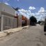Estudio Villa en venta en Merida, Yucatán, Merida