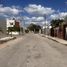 Estudio Villa en venta en Merida, Yucatán, Merida