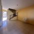Estudio Villa en venta en Merida, Yucatán, Merida