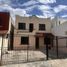 Estudio Villa en venta en Merida, Yucatán, Merida