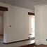 3 Bedroom Condo for sale in San Juan Del Rio, Queretaro, San Juan Del Rio