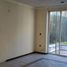 3 Bedroom Condo for sale in San Juan Del Rio, Queretaro, San Juan Del Rio