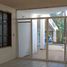 3 Bedroom Condo for sale in San Juan Del Rio, Queretaro, San Juan Del Rio