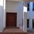 3 Bedroom Condo for sale in San Juan Del Rio, Queretaro, San Juan Del Rio