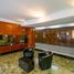 3 Habitación Departamento en venta en Capital Federal, Buenos Aires, Capital Federal