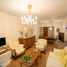 3 Schlafzimmer Appartement zu verkaufen in Federal Capital, Buenos Aires, Federal Capital, Buenos Aires, Argentinien