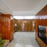3 Habitación Departamento en venta en Capital Federal, Buenos Aires, Capital Federal