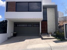 4 Schlafzimmer Villa zu verkaufen in El Marques, Queretaro, El Marques