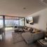 4 Schlafzimmer Villa zu verkaufen in El Marques, Queretaro, El Marques