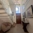 4 Schlafzimmer Villa zu verkaufen in El Marques, Queretaro, El Marques