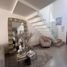 4 Schlafzimmer Villa zu verkaufen in El Marques, Queretaro, El Marques