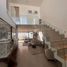 4 Schlafzimmer Villa zu verkaufen in El Marques, Queretaro, El Marques