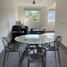 1 Schlafzimmer Appartement zu vermieten in Naucalpan De Juarez, Mexico, Naucalpan De Juarez, Mexico