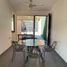 1 Schlafzimmer Appartement zu vermieten in Naucalpan De Juarez, Mexico, Naucalpan De Juarez, Mexico