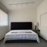 1 Schlafzimmer Appartement zu vermieten in Naucalpan De Juarez, Mexico, Naucalpan De Juarez, Mexico