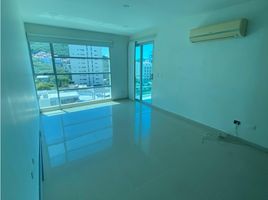 2 Habitación Apartamento en venta en Santa Marta, Magdalena, Santa Marta