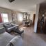 2 Bedroom Apartment for sale in Capital, Cordoba, Capital, Cordoba