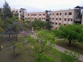 2 Bedroom Apartment for sale in Capital, Cordoba, Capital, Cordoba