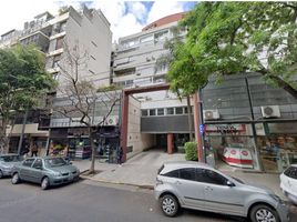 2 Schlafzimmer Appartement zu verkaufen in Federal Capital, Buenos Aires, Federal Capital, Buenos Aires