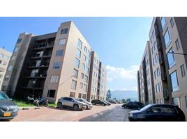 2 Habitación Apartamento en alquiler en Sopo, Cundinamarca, Sopo