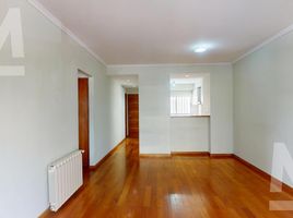 2 Habitación Departamento en venta en La Plata, Buenos Aires, La Plata