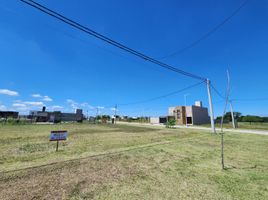  Land for sale in Santa Fe, Rosario, Santa Fe